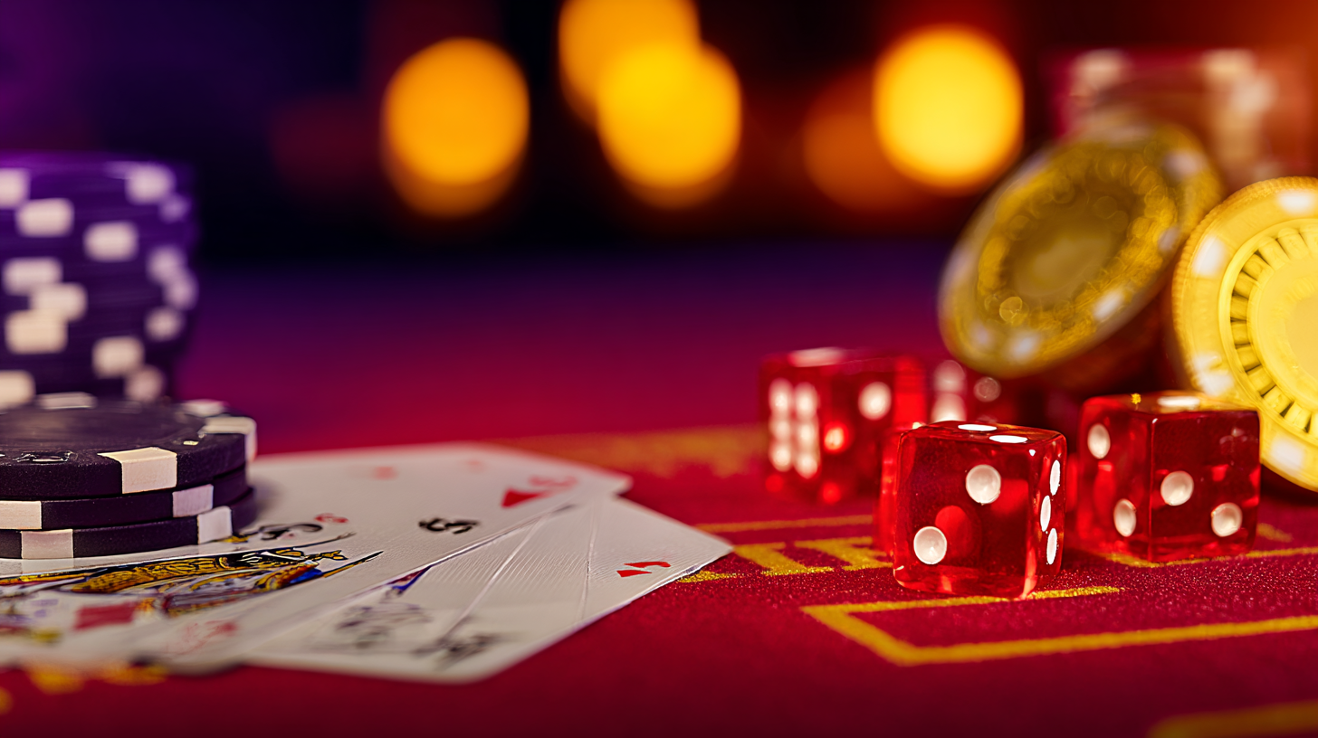 nagaway เข้าสู่ระบบ