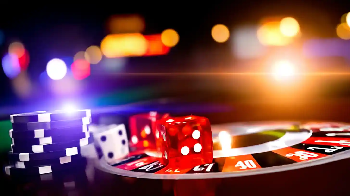 เว็บ nagaway โกงไหม