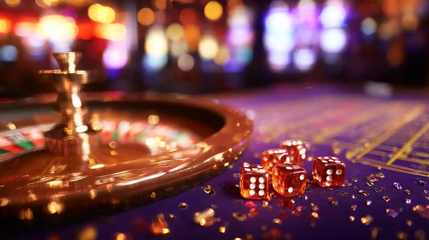 เว็บ nagaway โกง ไหม