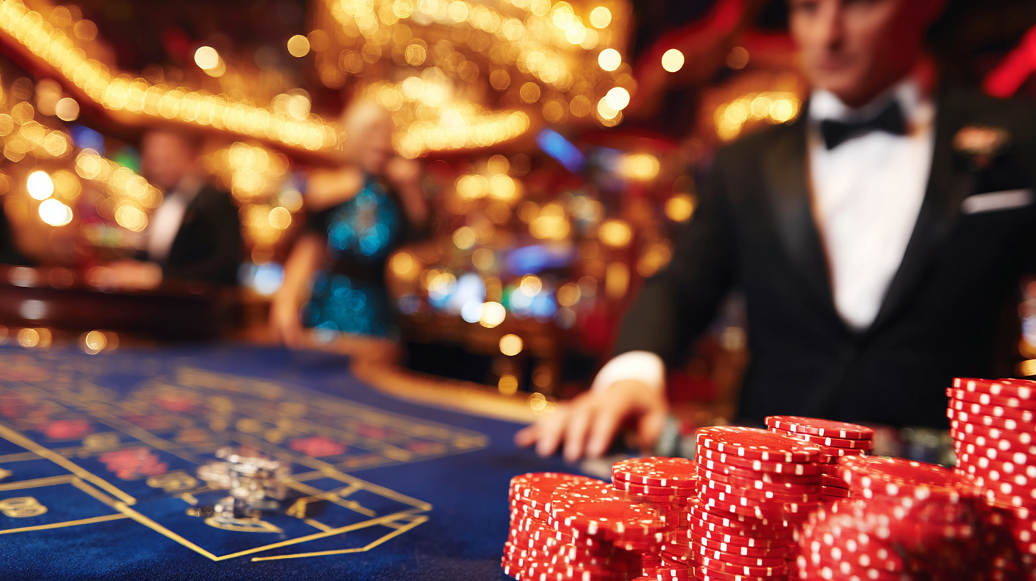 เกมส์ สล็อต สล็อต ออนไลน์ nagaway