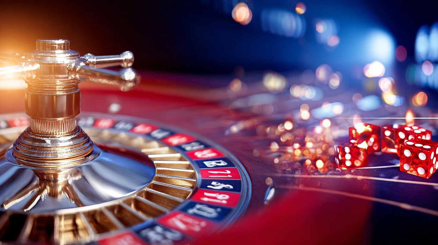 nagaway น่า กา เว ย์ สล็อต เว็บตรง