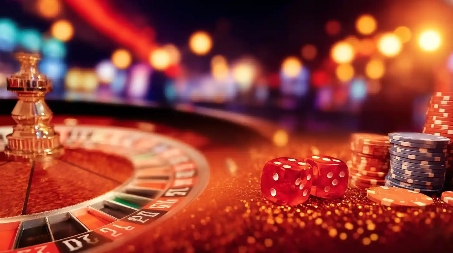 เว็บnagawayโกงไหม