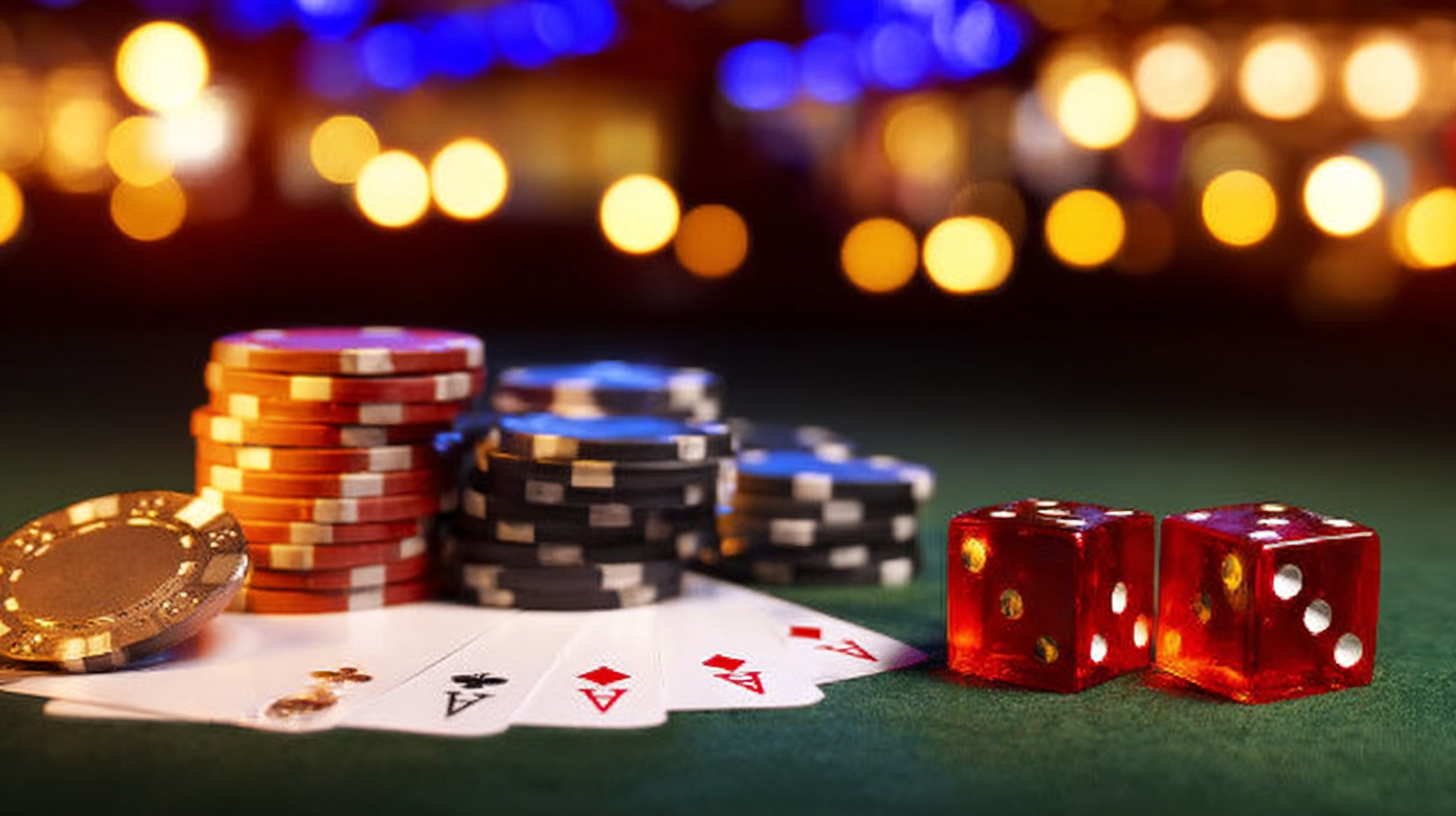 เว็บ สล็อต nagaway