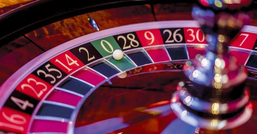 เกมส์ สล็อต nagaway สล็อต