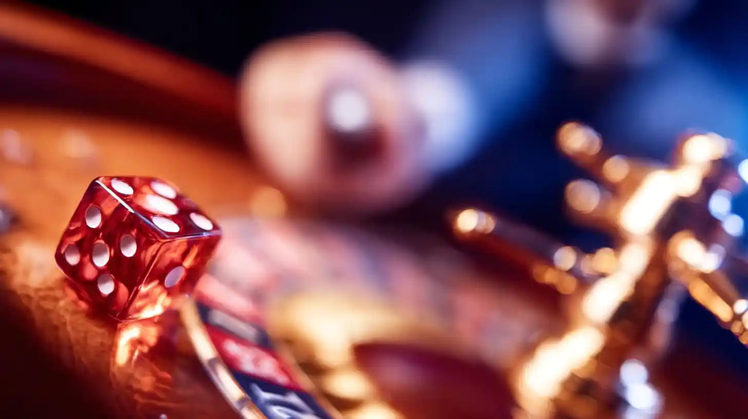 777 real vegas casino slots