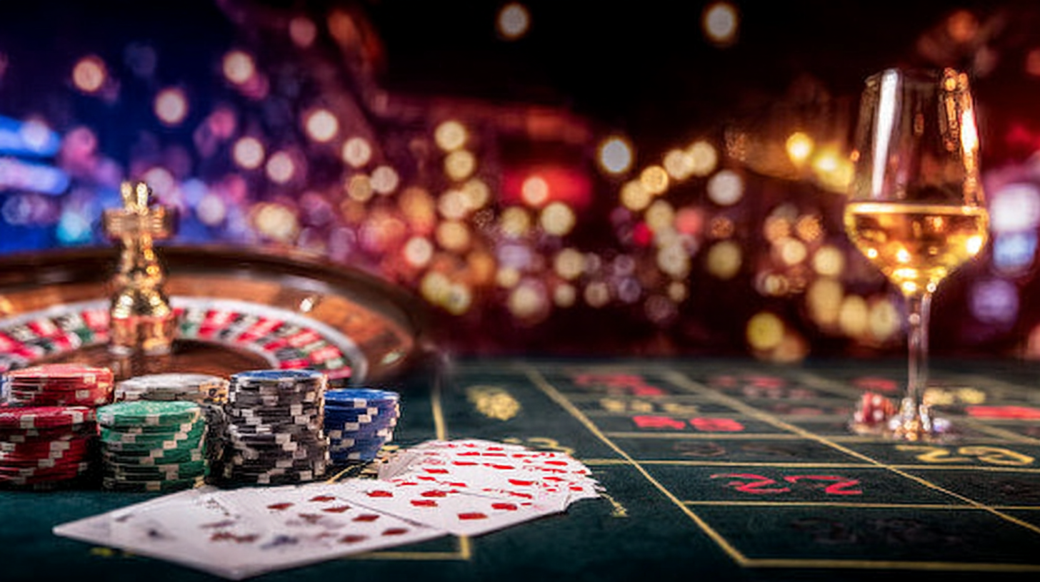 nagaway โกงไหม