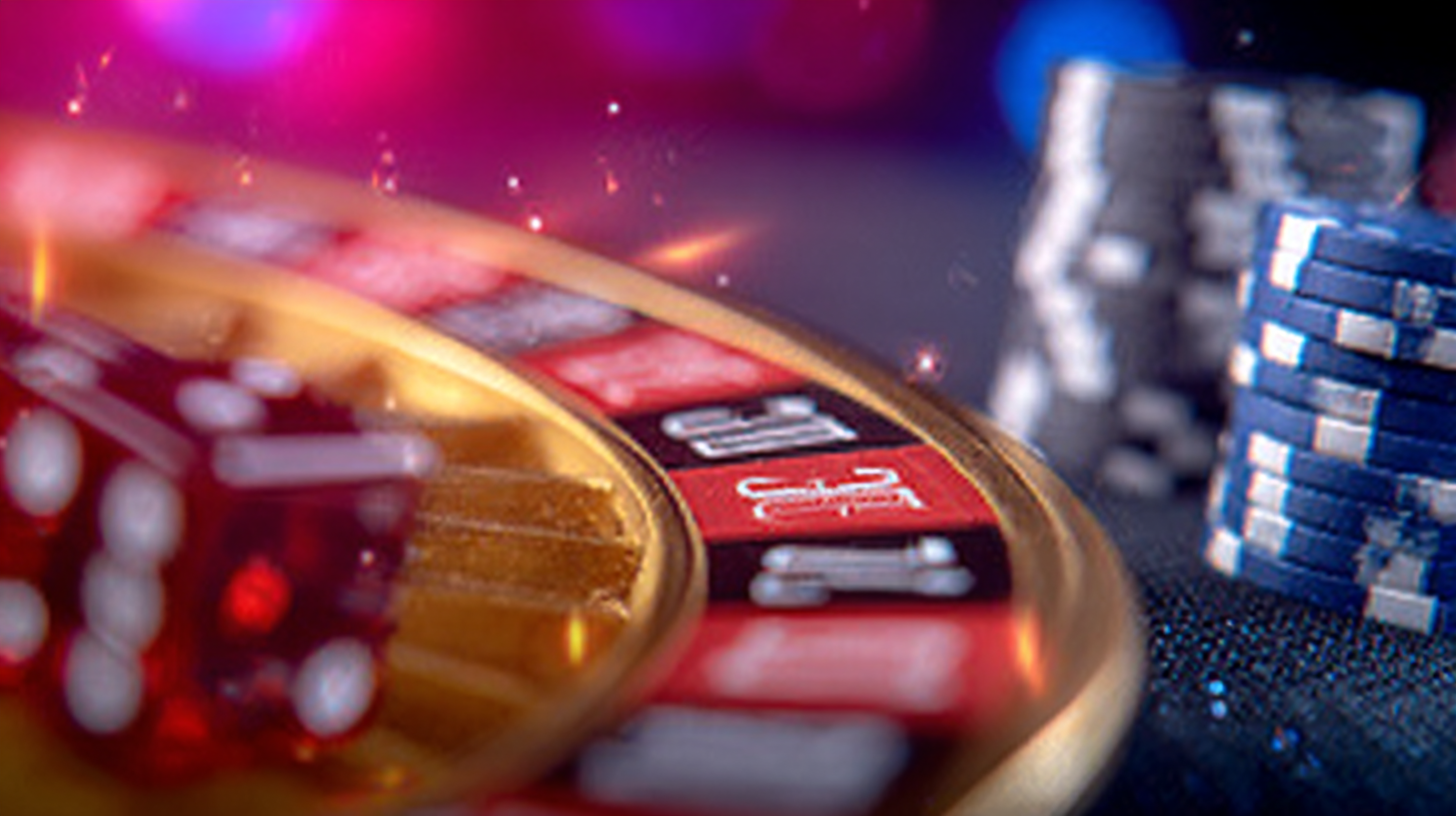 nagaway เว็บตรงสล็อต