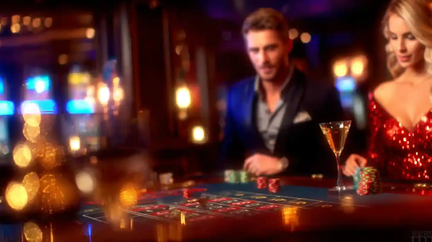 เฟิด slot machine