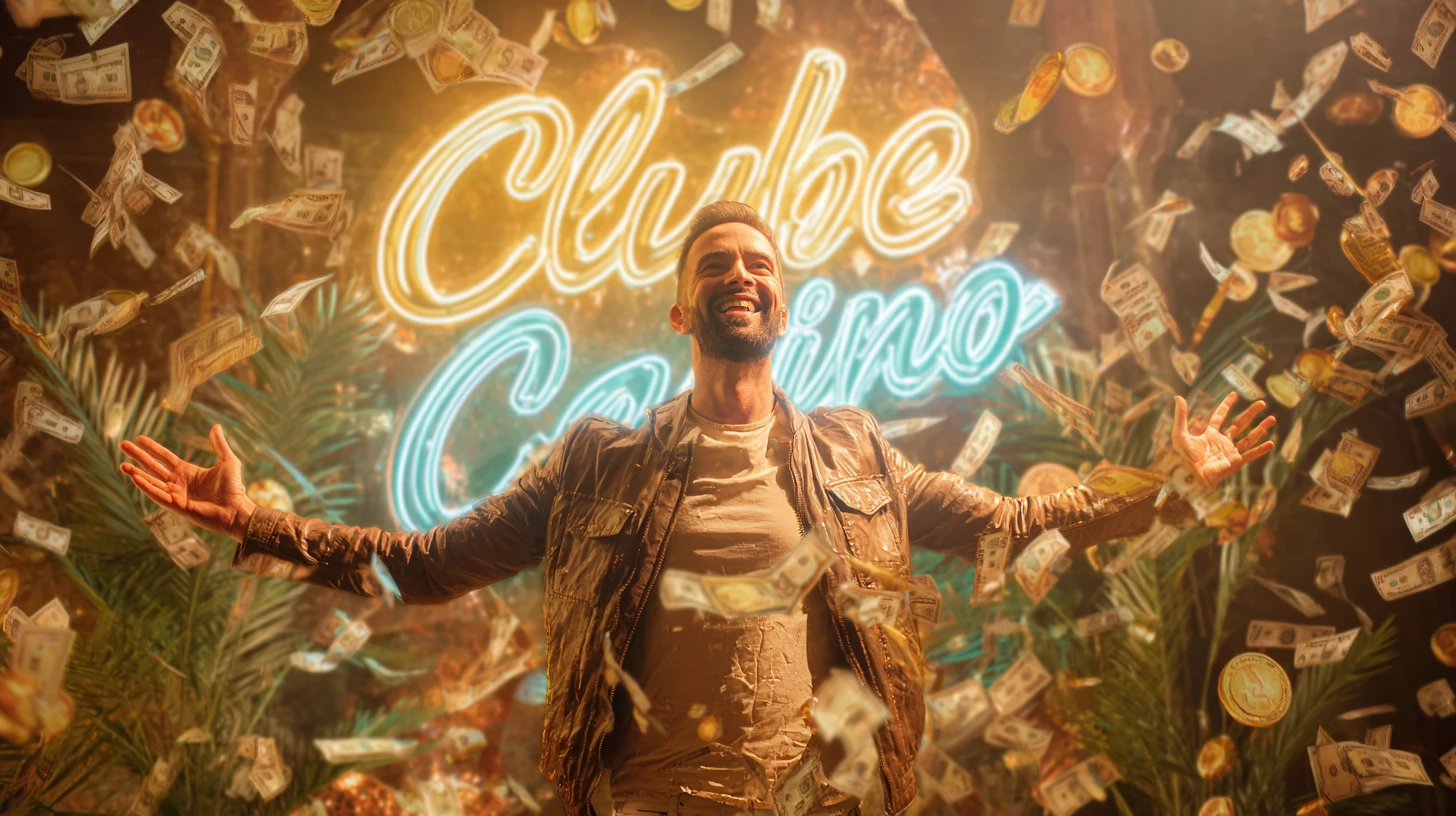 nagaway สล็อต