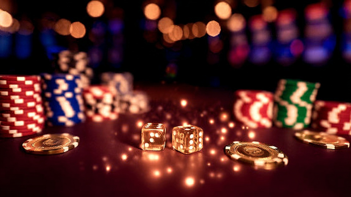 nagaway นา กา เว ย์ สล็อต เว็บ ตรง