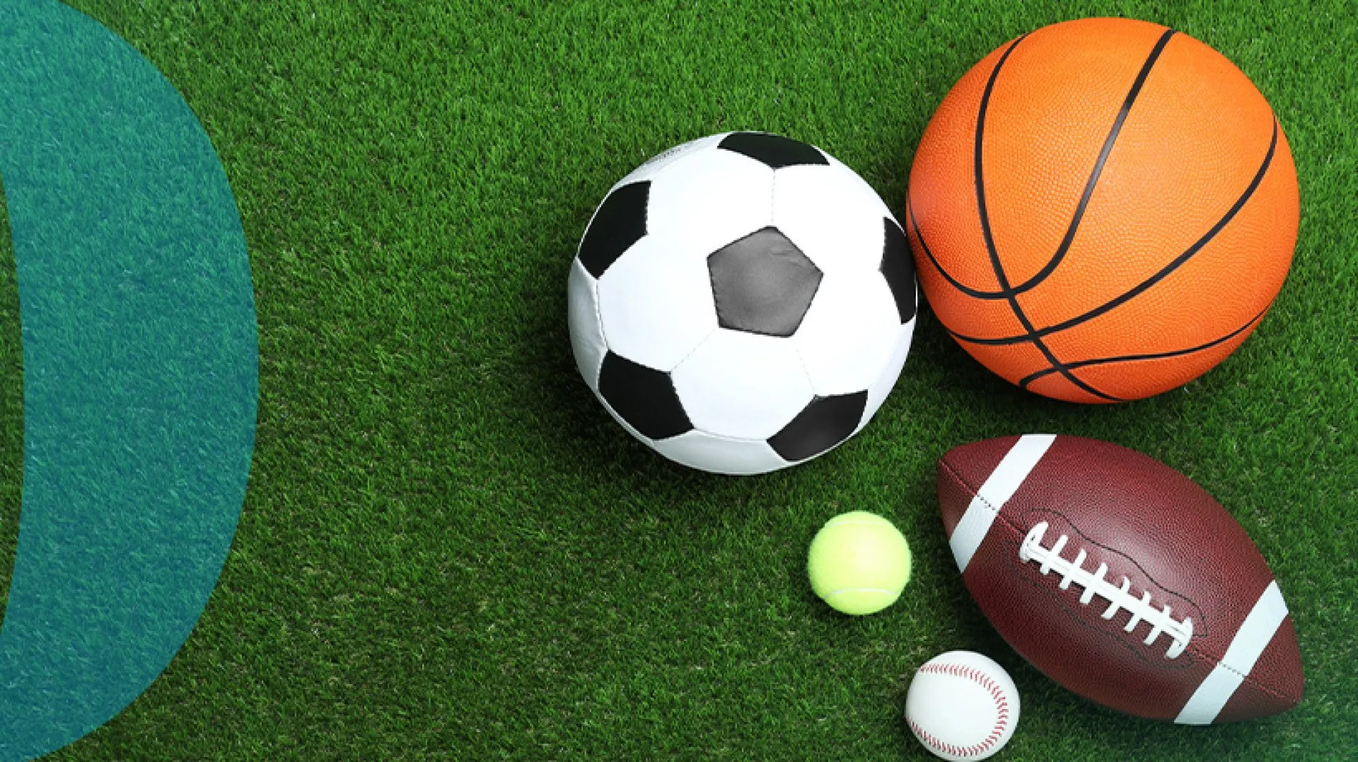 nagaway โกงไหม