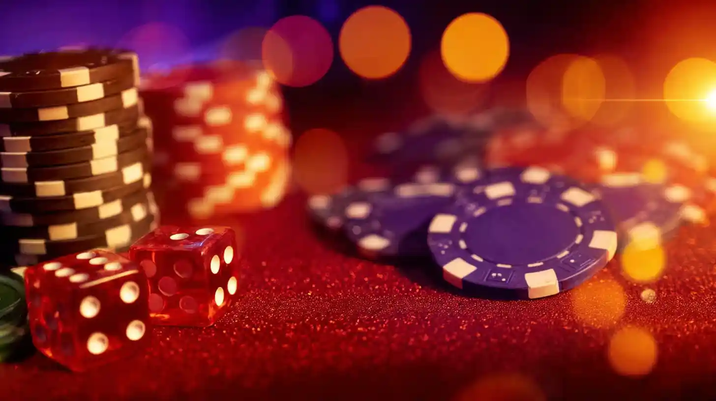 sweet bonanza slot pragmatic play
