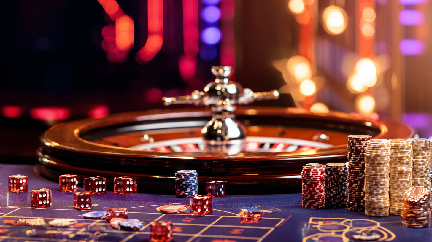 เว็บ พนัน ออนไลน์ nagaway สล็อต