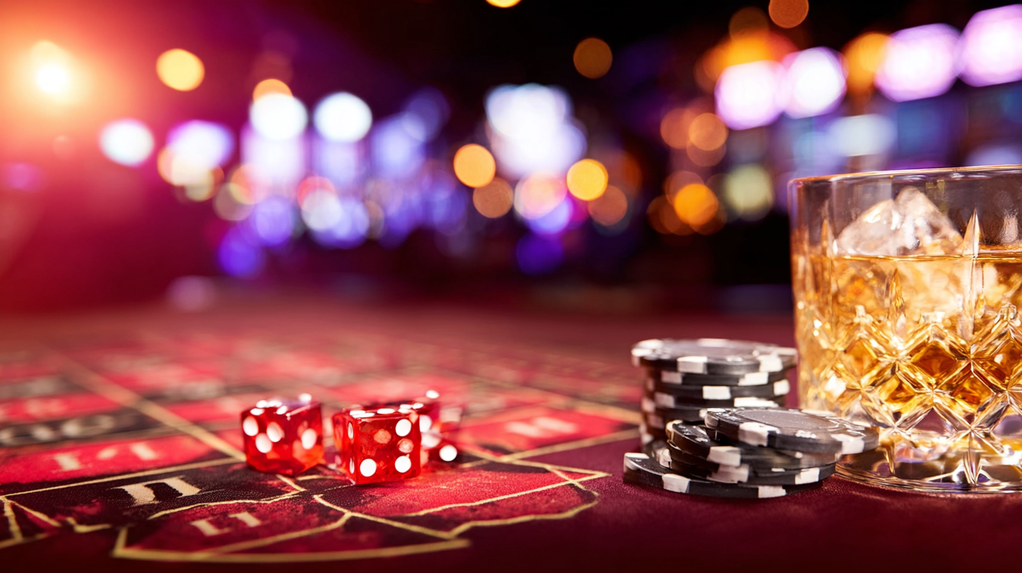 เว็บ สล็อตnagaway