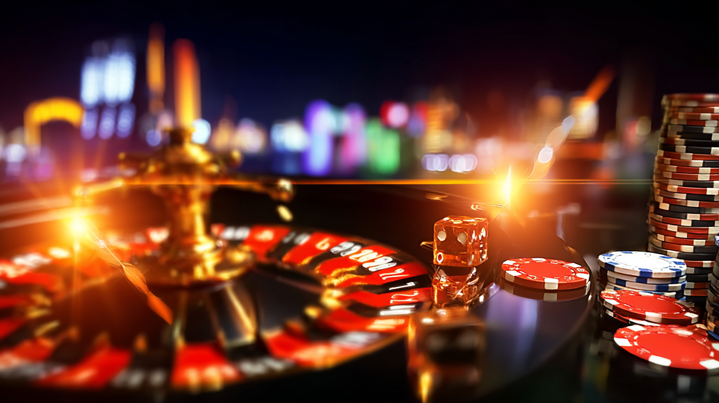 เว็บ nagaway ดีไหม