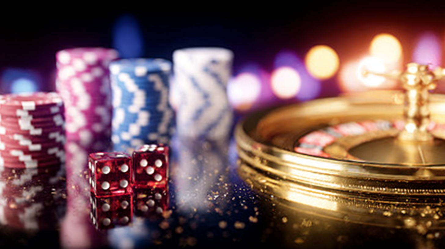 nagaway ถอนเงิน ไม่ได้