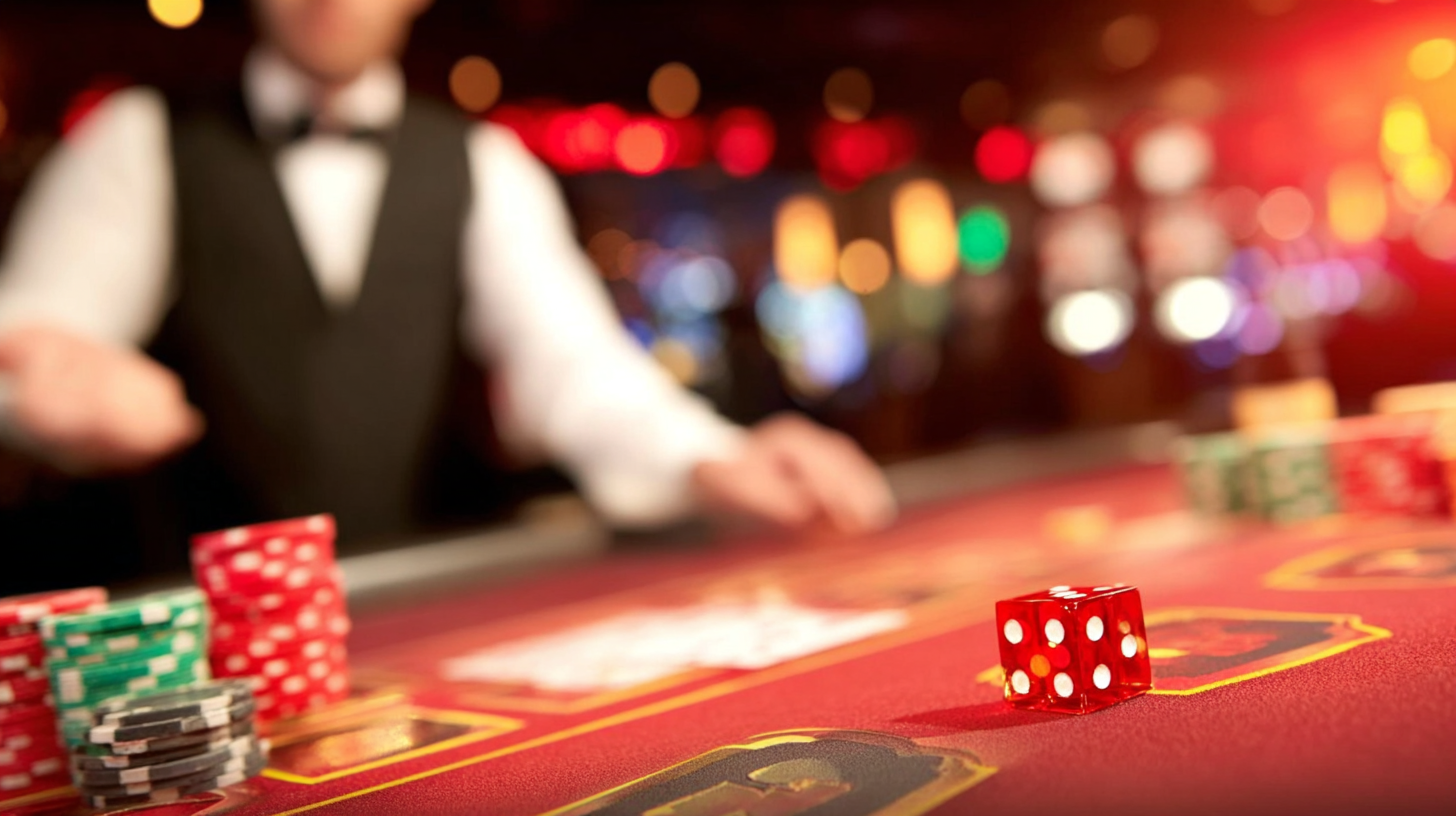 เว็บ สล็อตnagaway