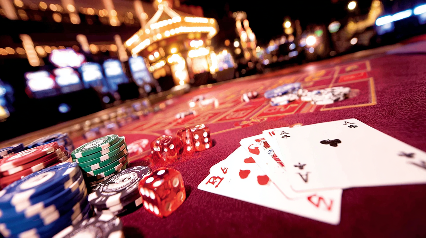 nagaway น่า กา เว ย์ สล็อตเว็บตรง