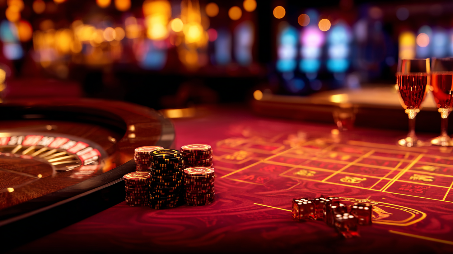 เกมส์ สล็อต สล็อต ออนไลน์ nagaway