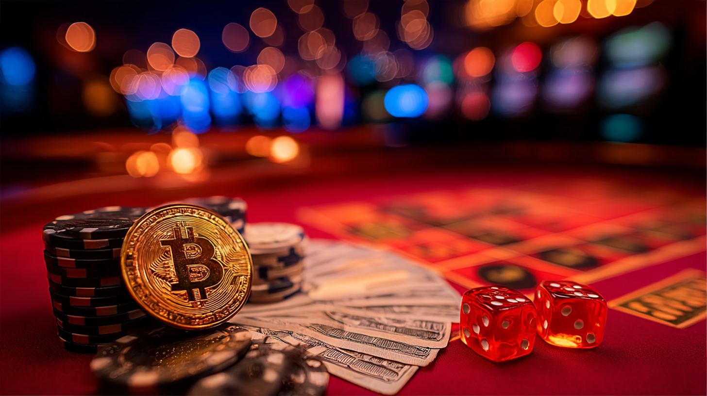 nagaway ทาง เข้า