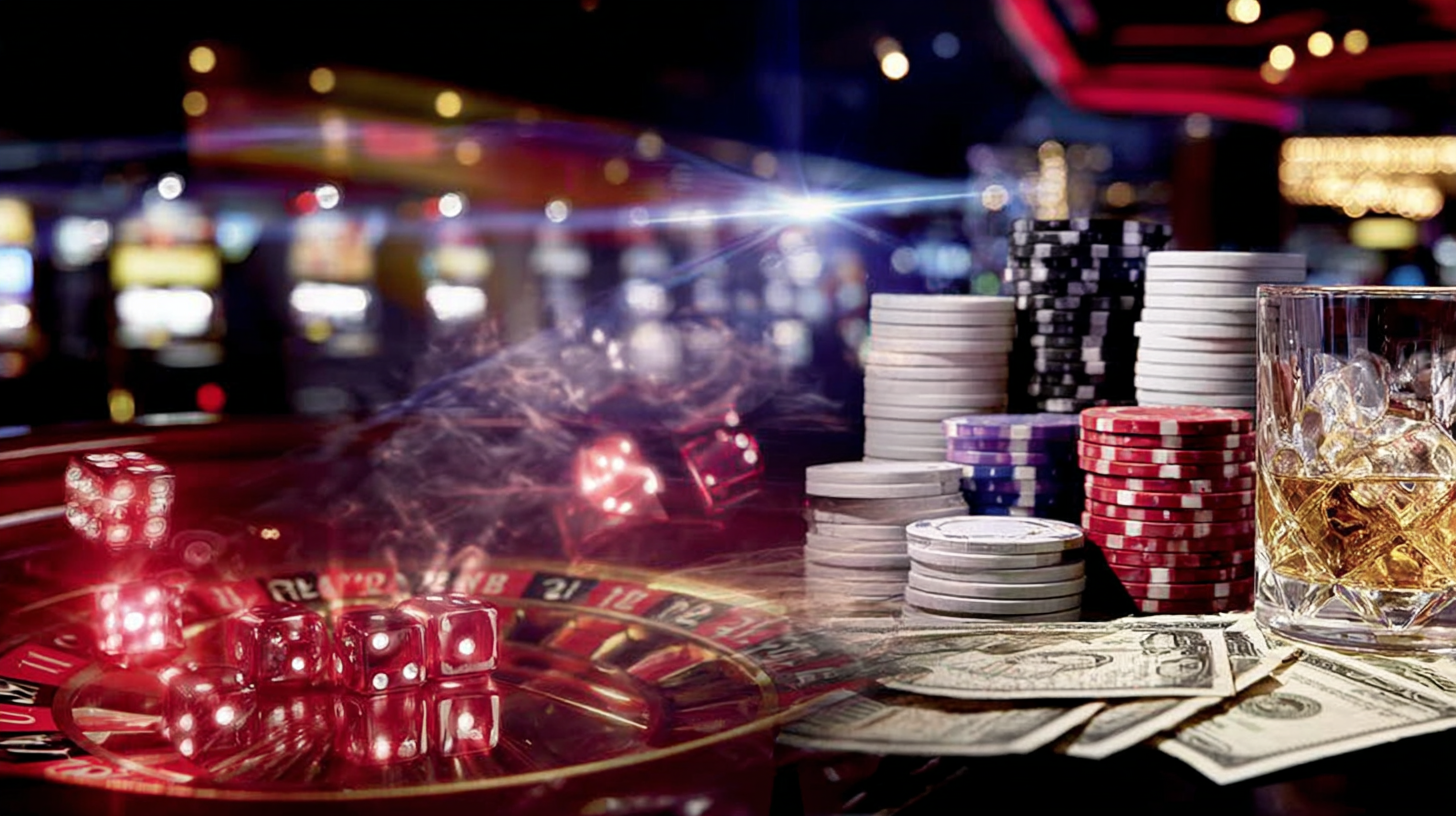 nagawayสล็อต