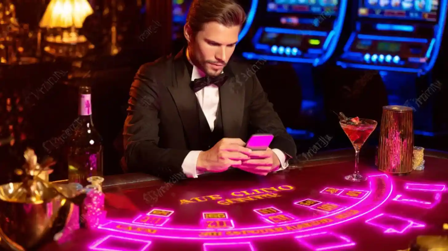 diamond789 slot