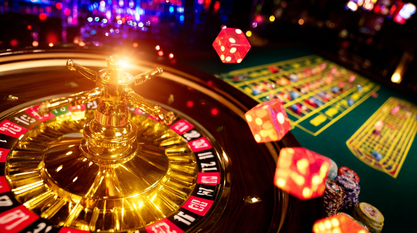 เกมส์ สล็อต สล็อต ออนไลน์ nagaway สล็อต