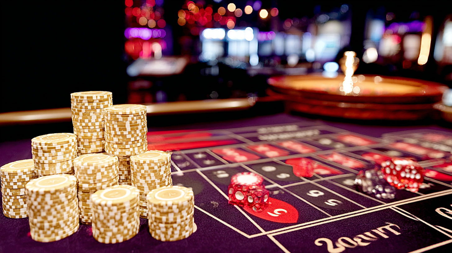 nagaway โกงไหม