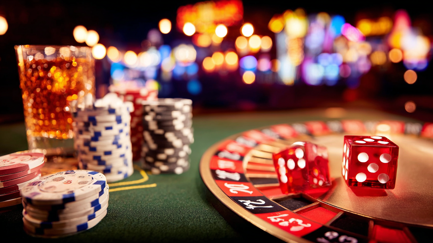 nagaway สล็อต เขียว