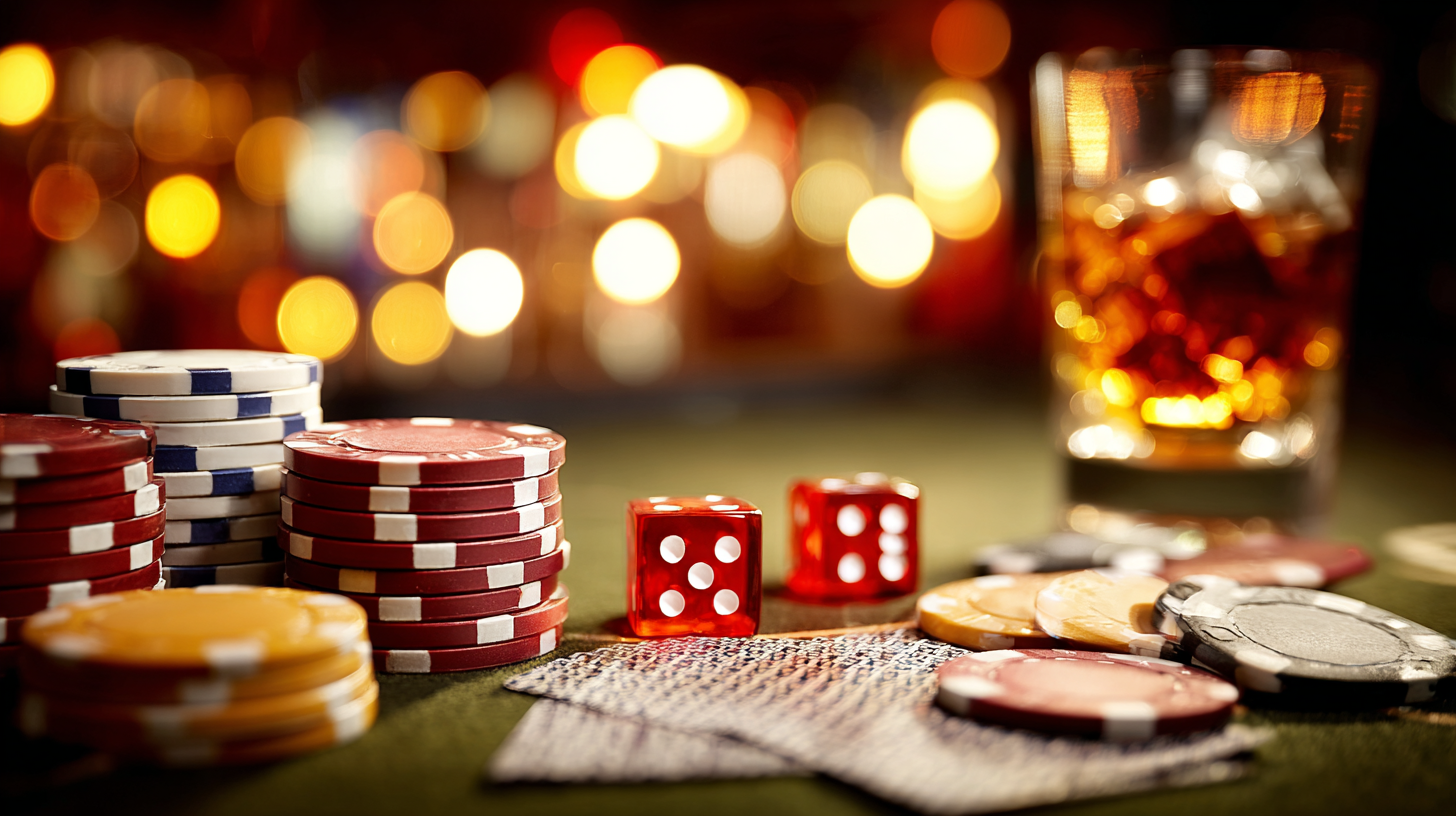 nagaway โกงไหม